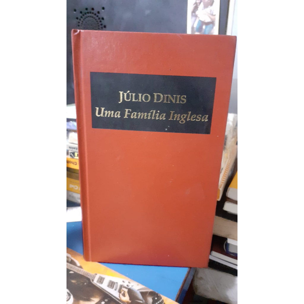 alternative text