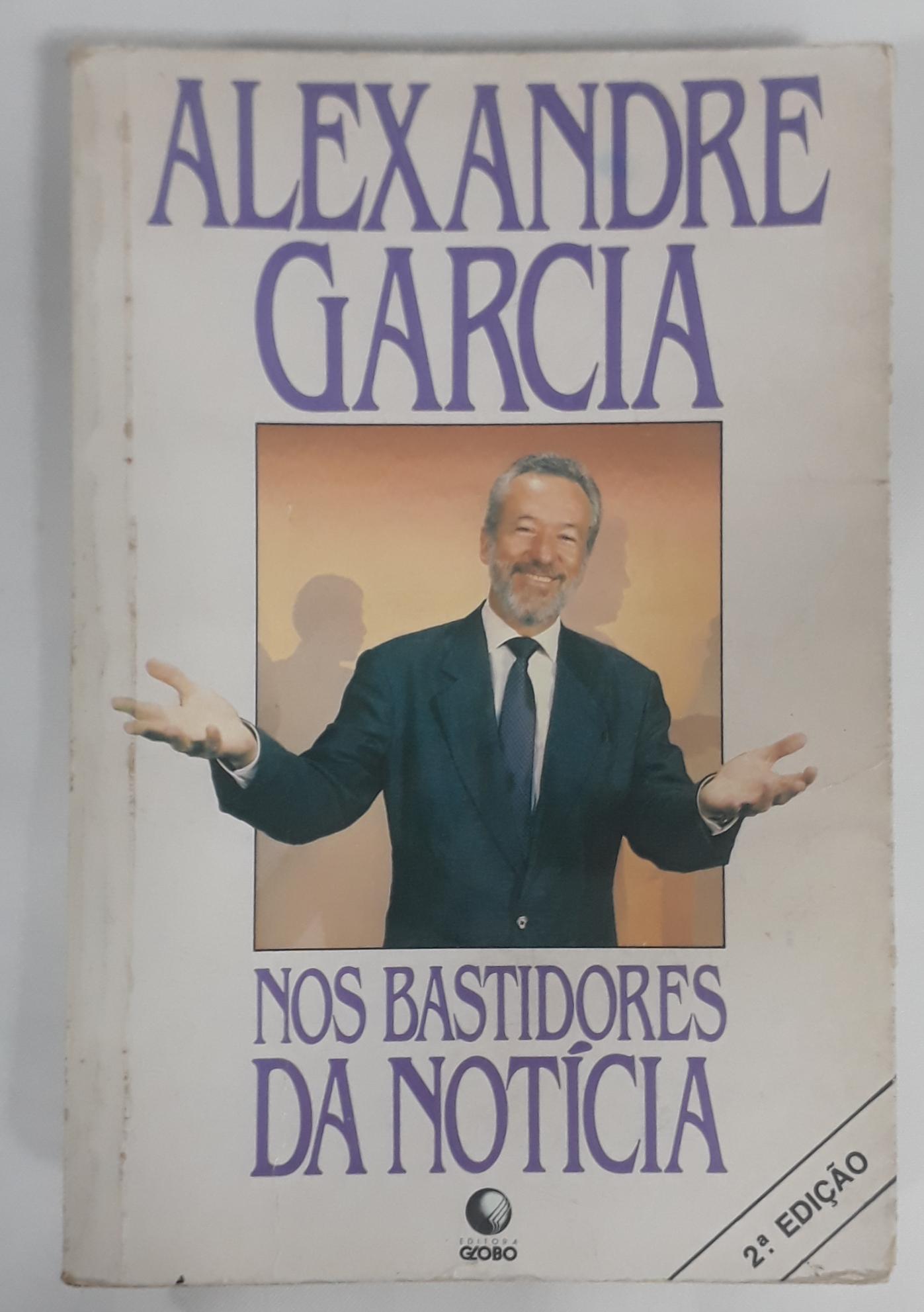 alternative text