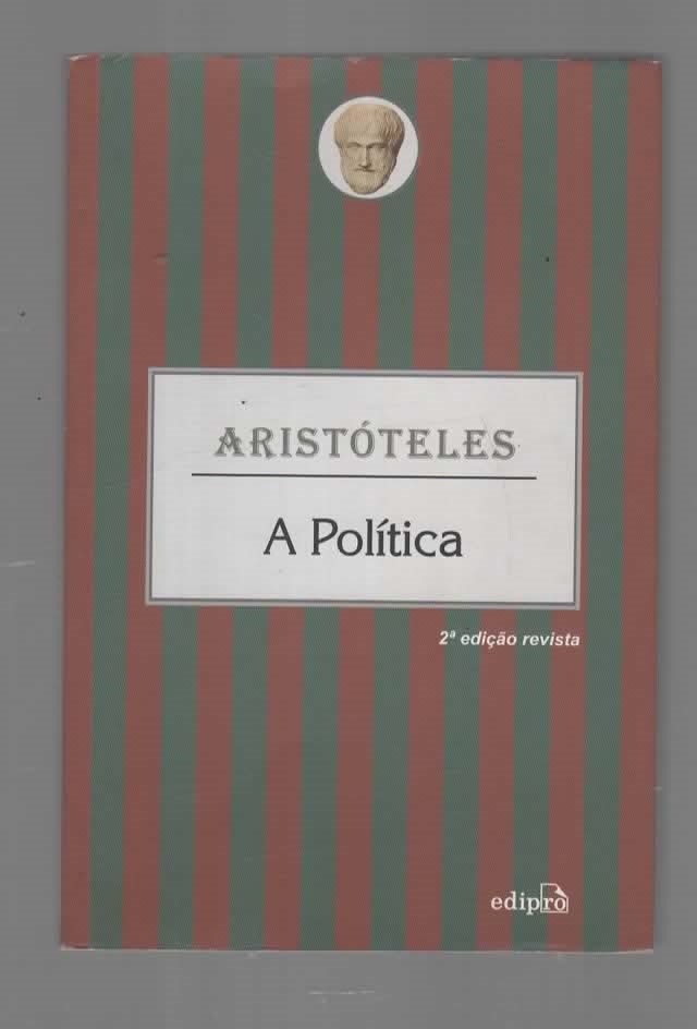 alternative text