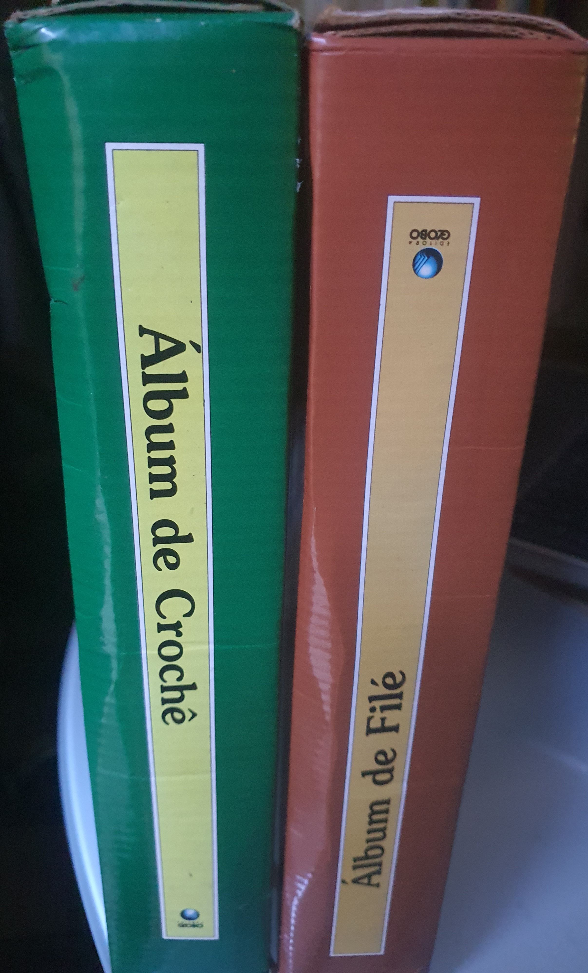 alternative text