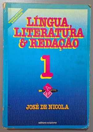 alternative text