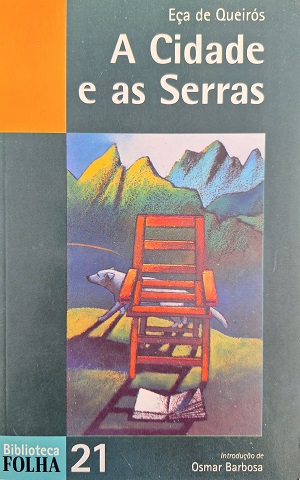 alternative text