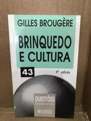 alternative text