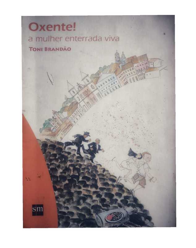 alternative text