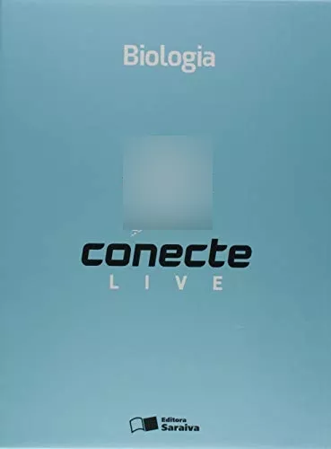 alternative text