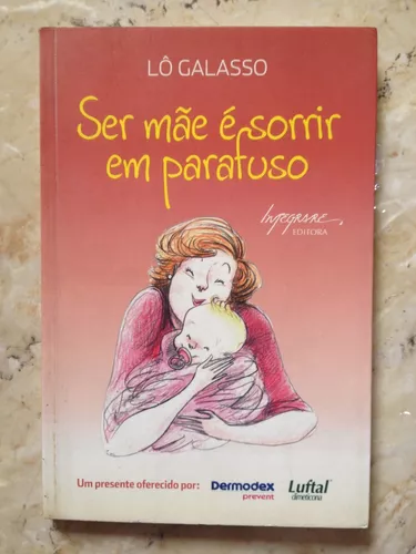 alternative text