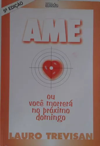 alternative text