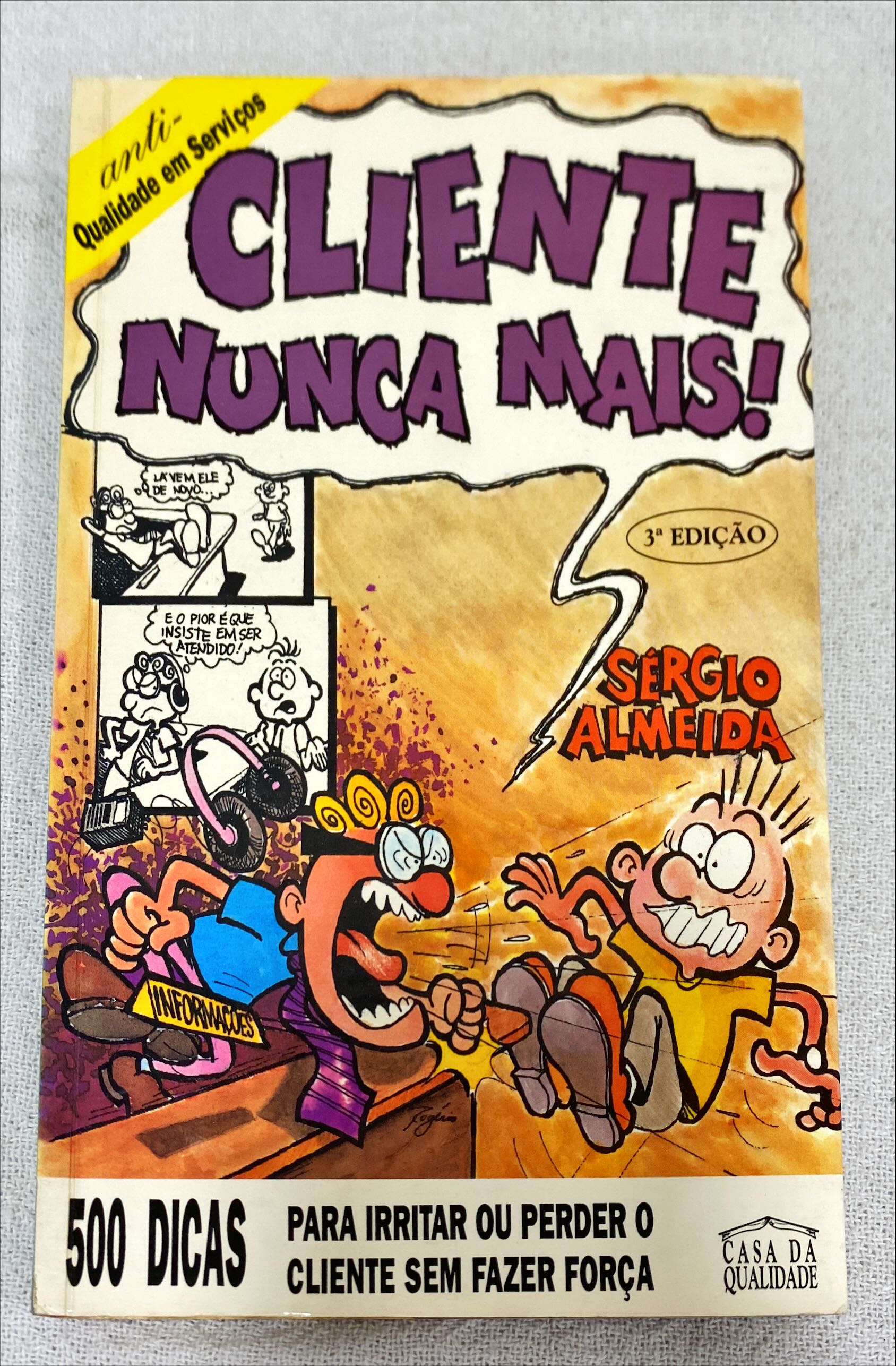 alternative text