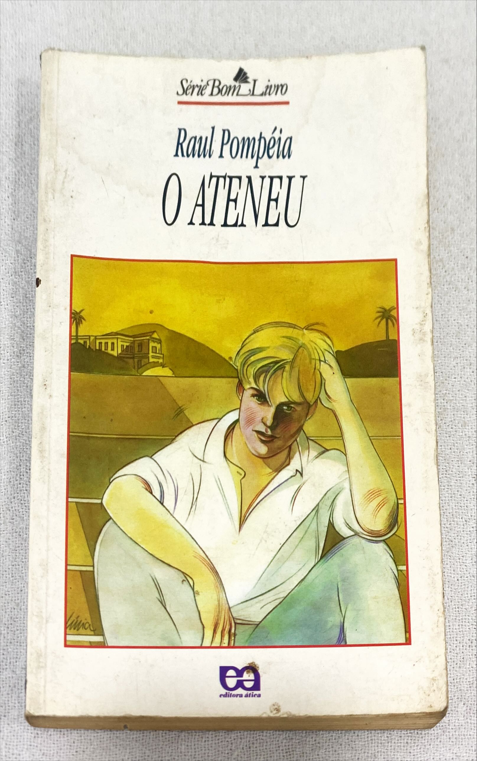 alternative text