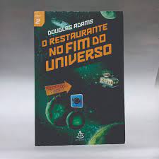 alternative text