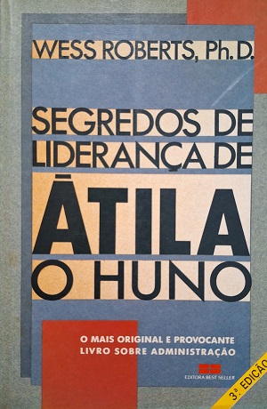 alternative text