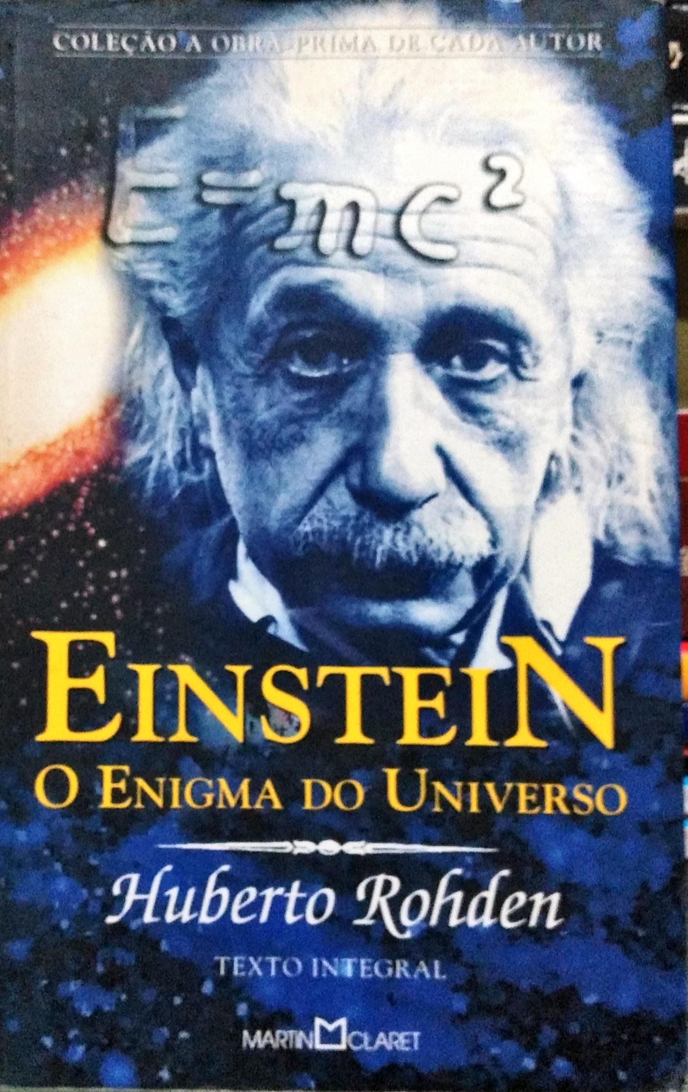 alternative text
