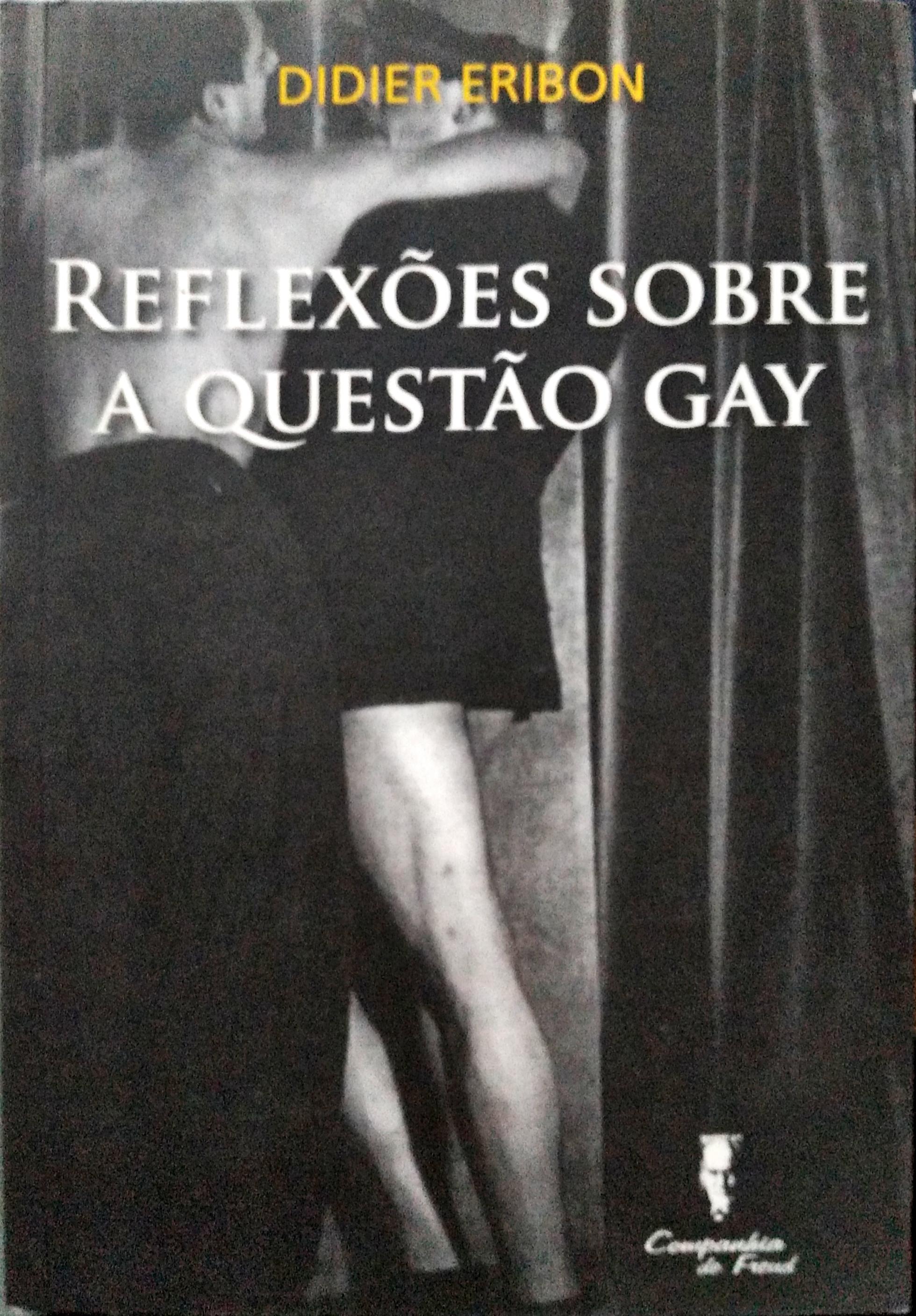 alternative text