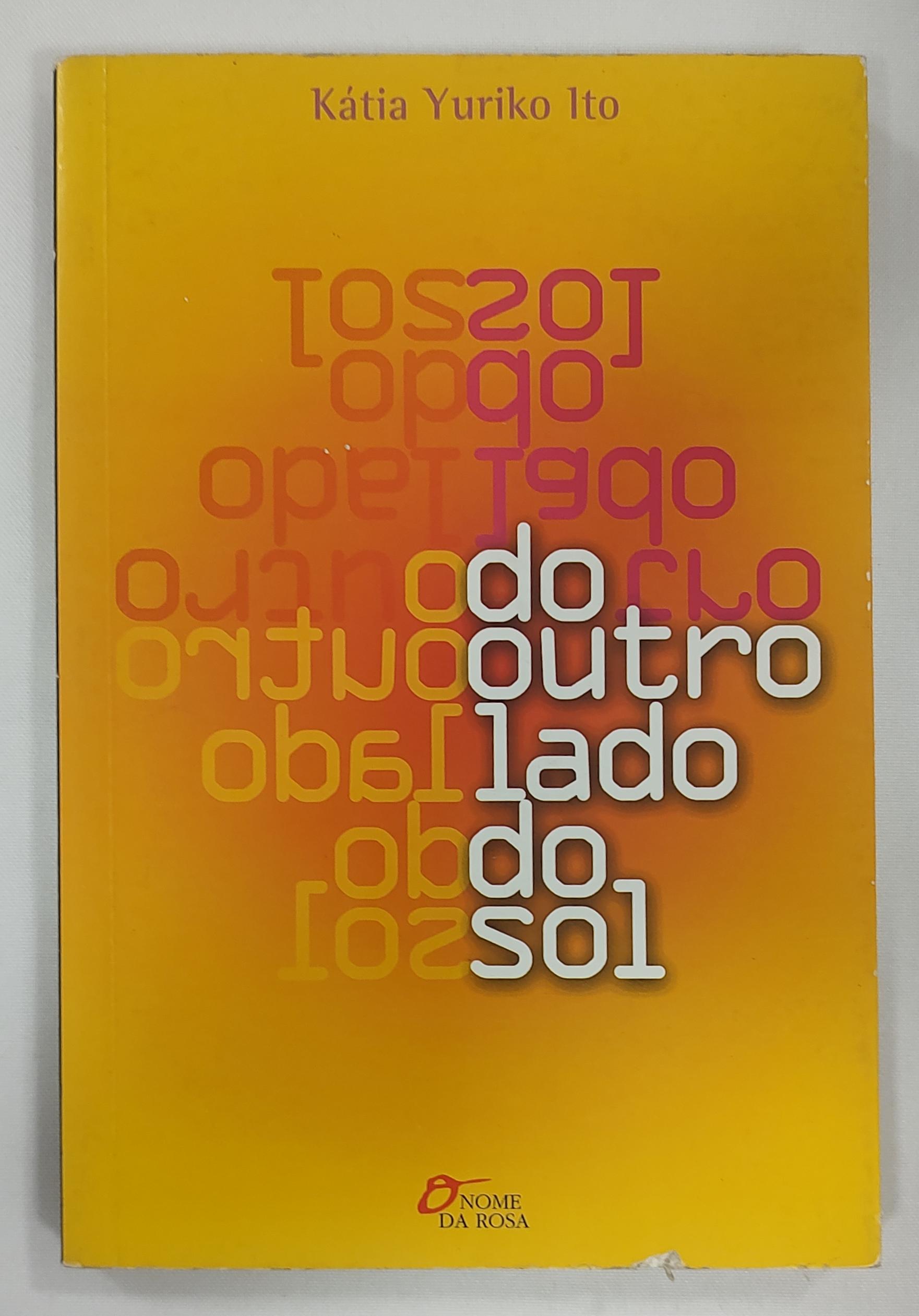alternative text