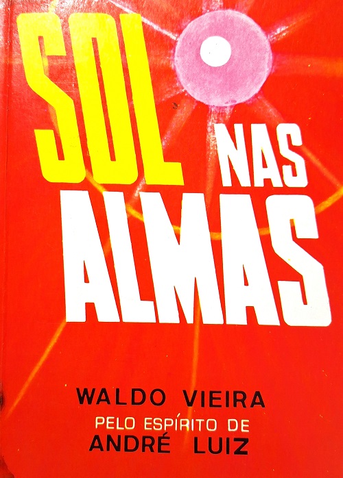 alternative text