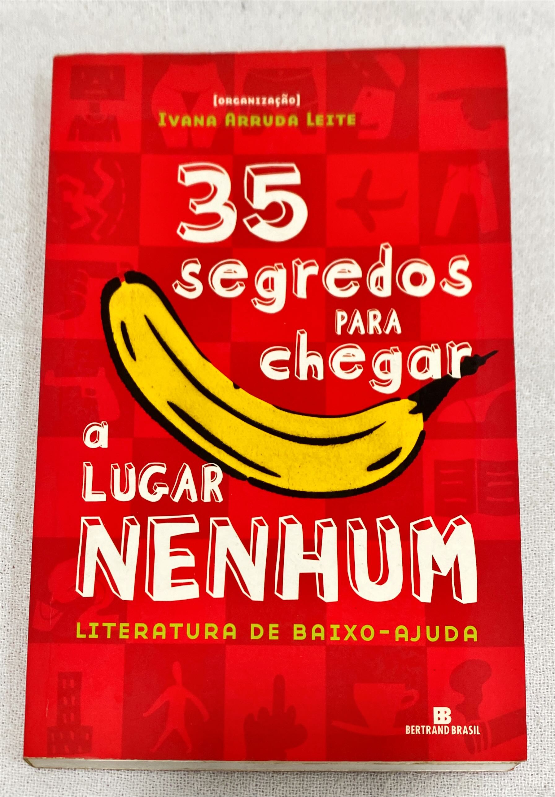 alternative text