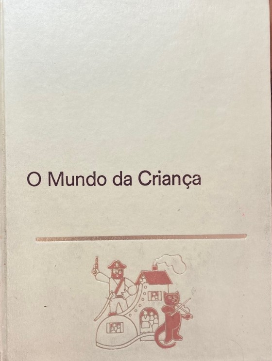 alternative text