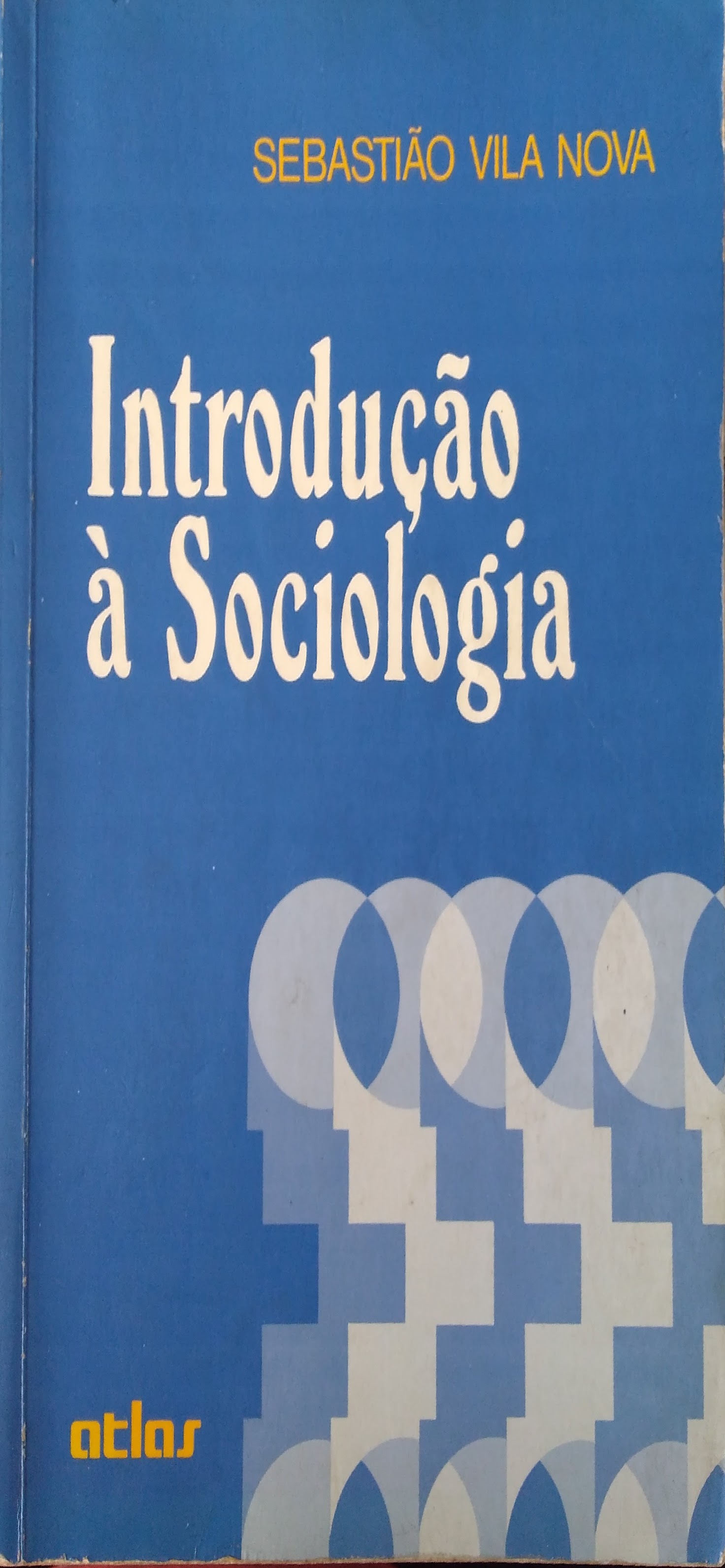 alternative text