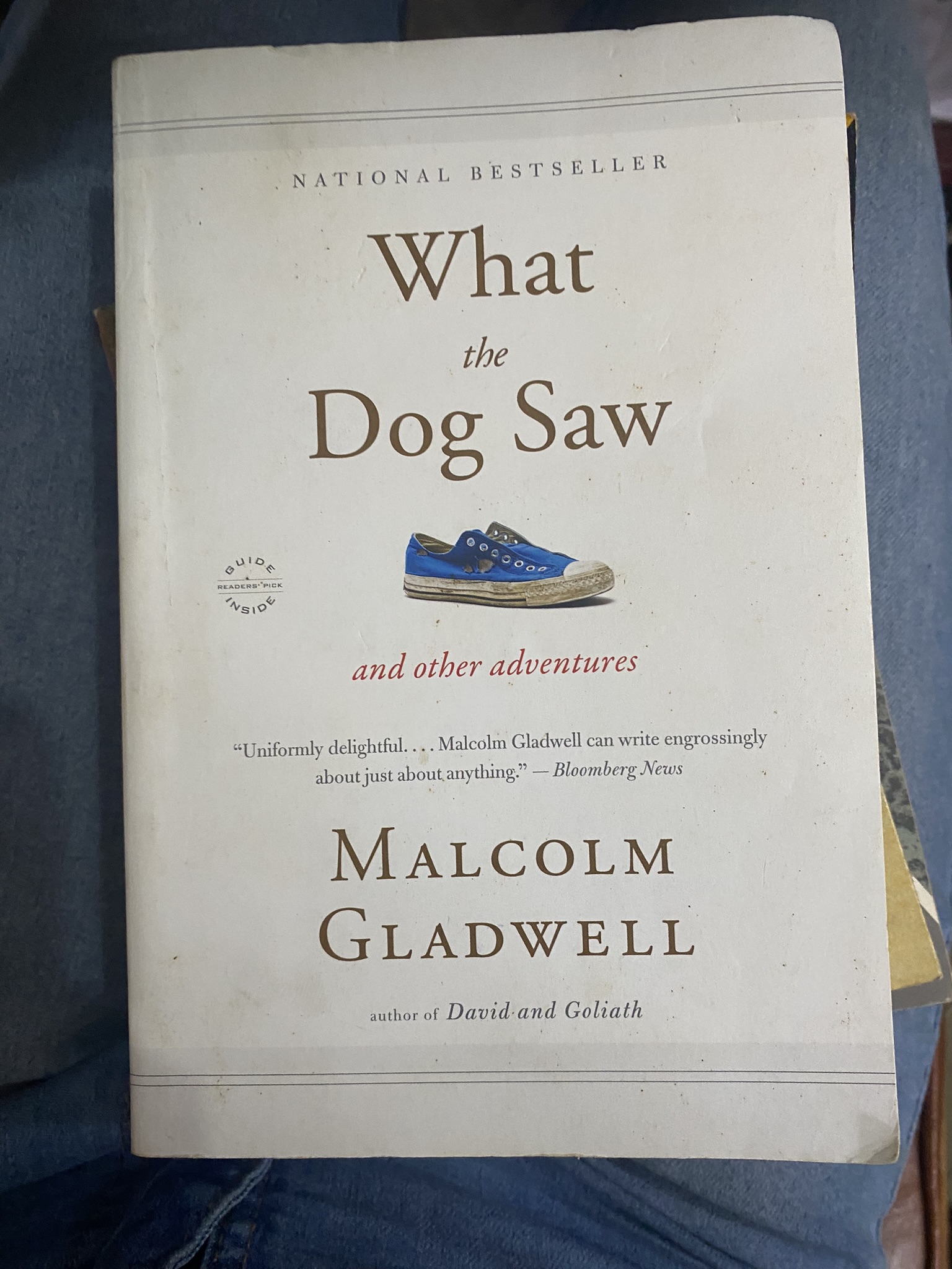 alternative text