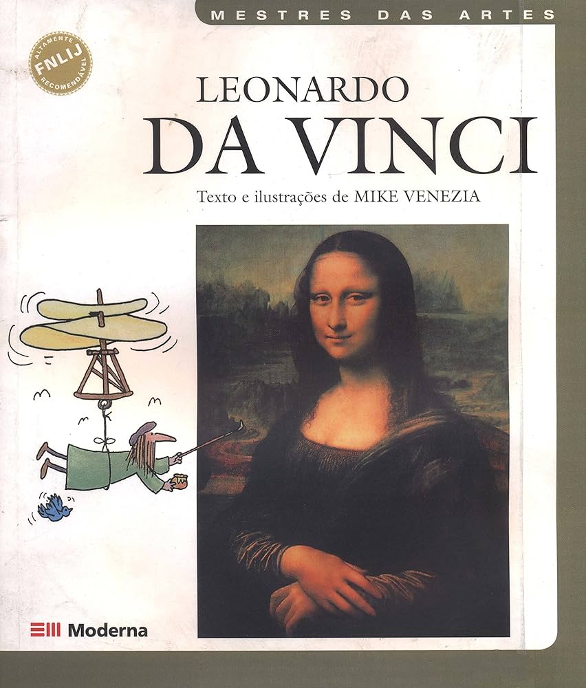 alternative text