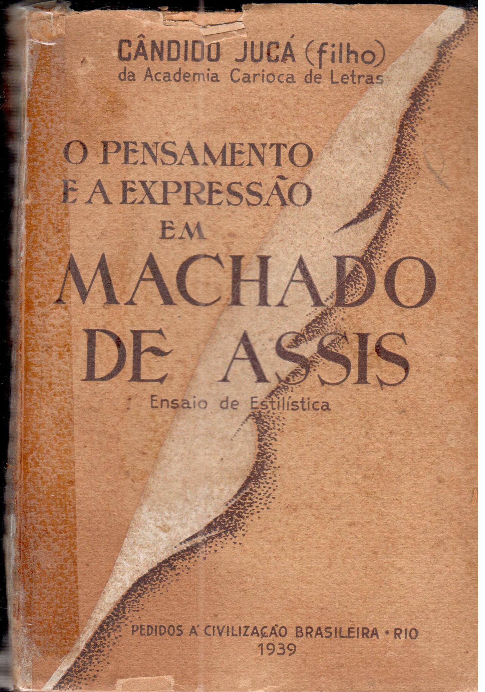 alternative text