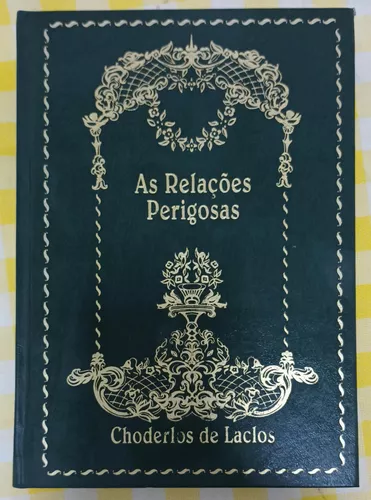alternative text
