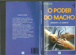 alternative text