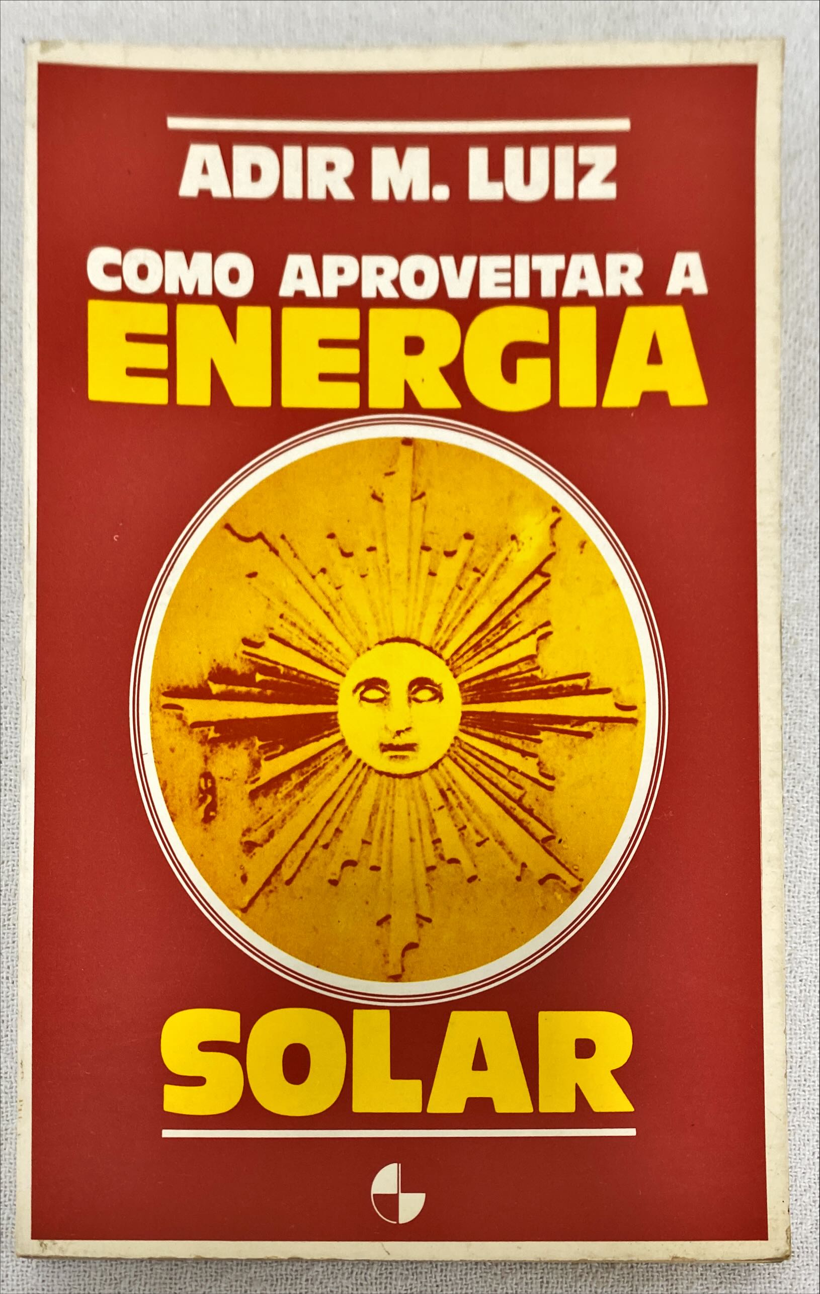 alternative text