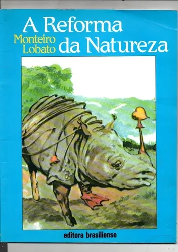 alternative text