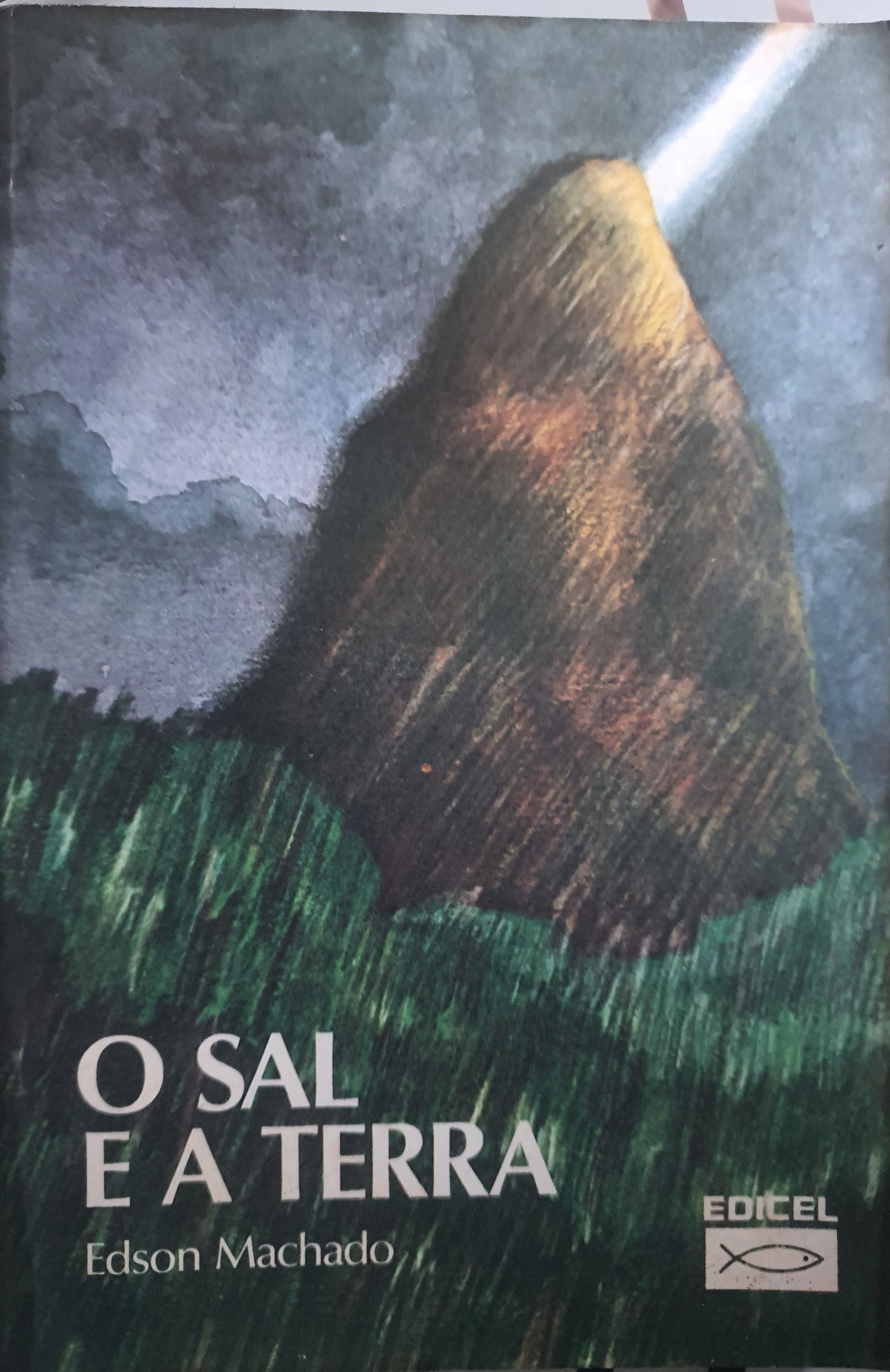 alternative text