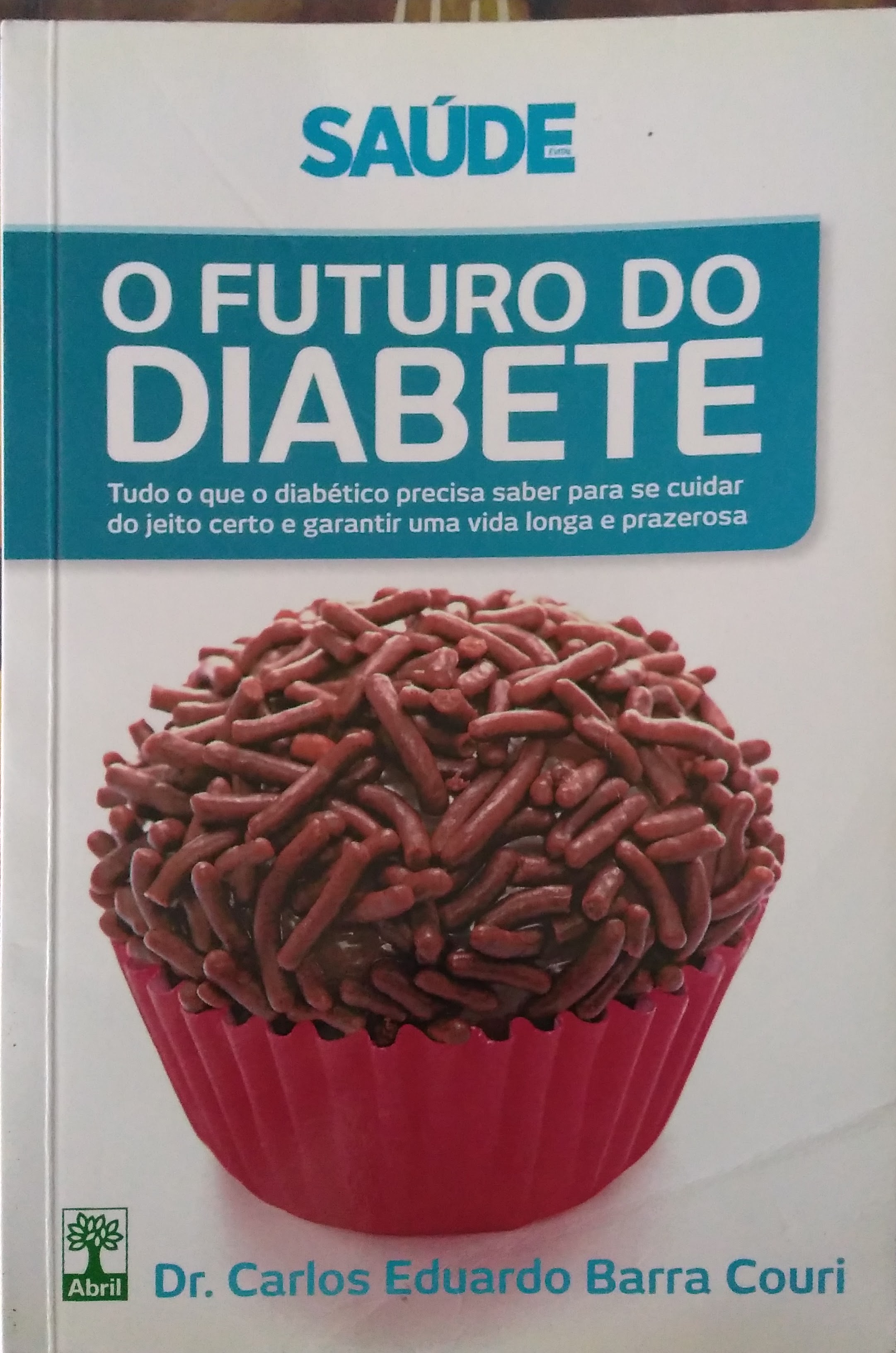 alternative text