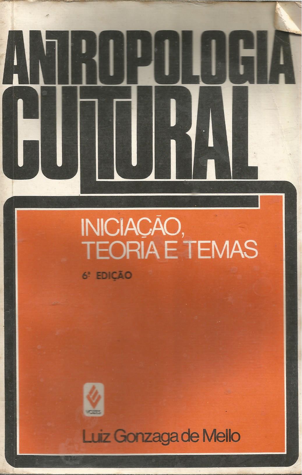 alternative text