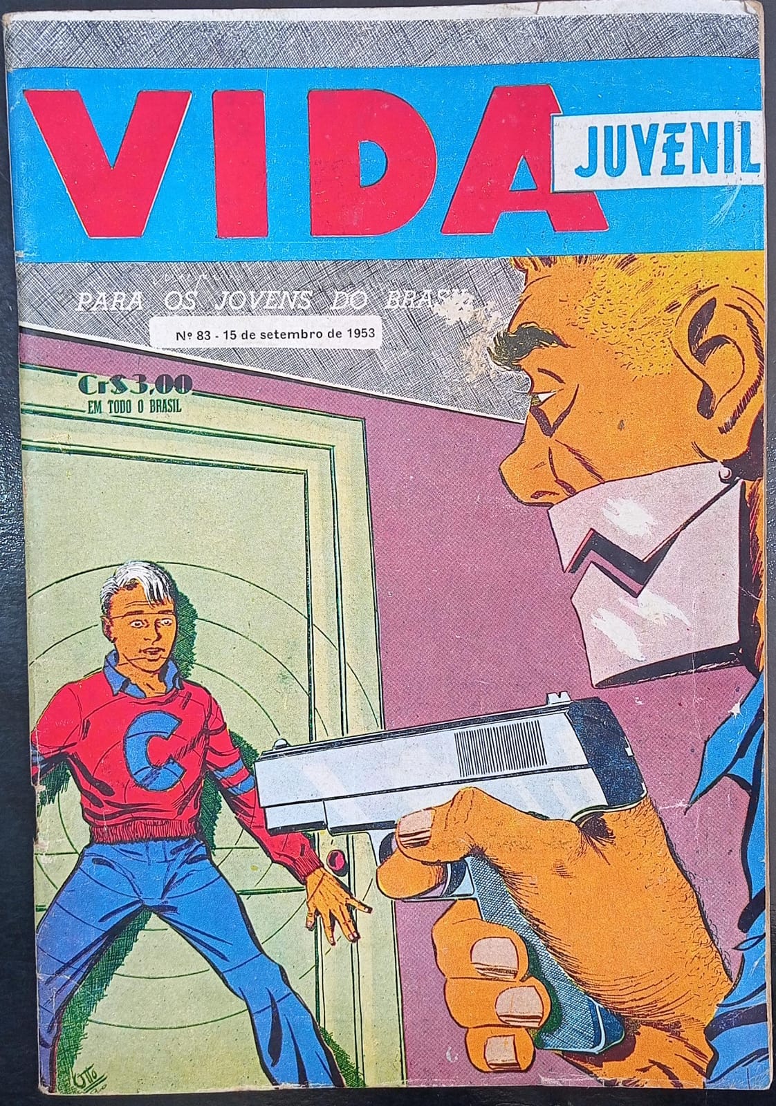 alternative text