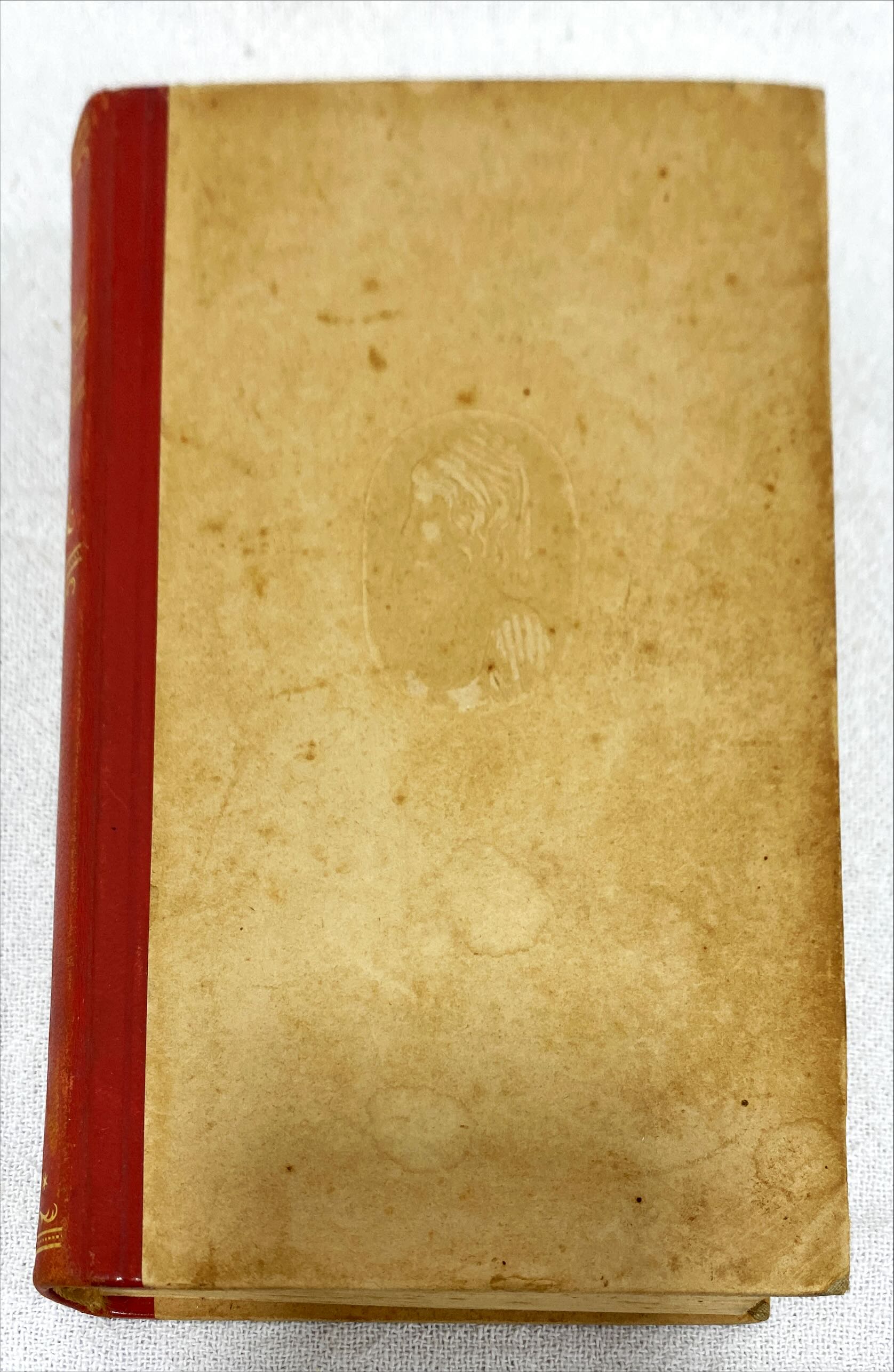 alternative text