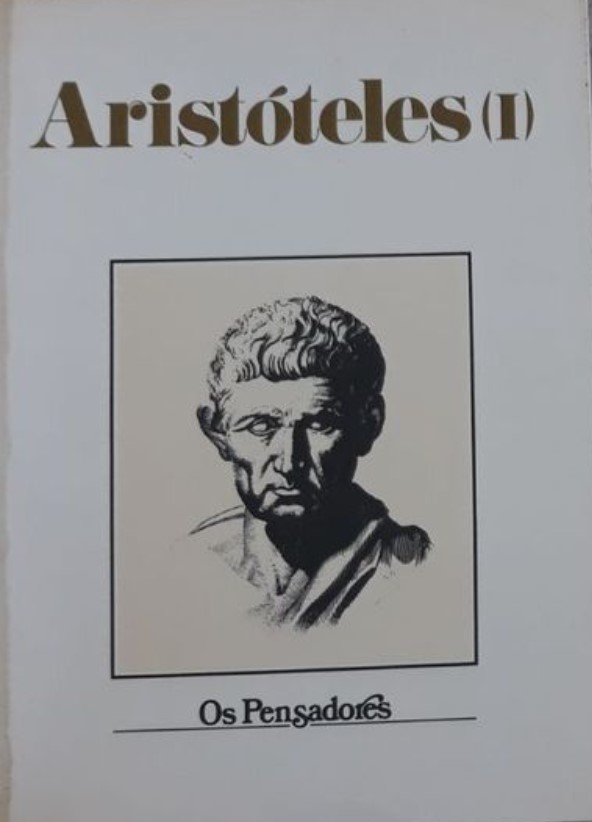 alternative text