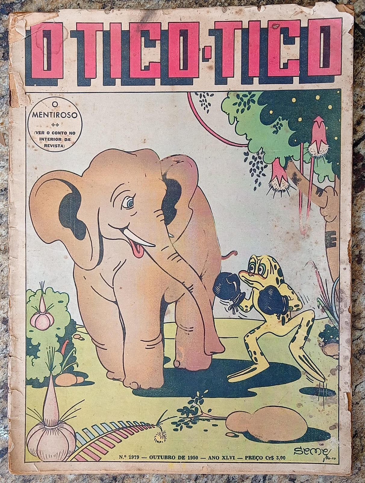 alternative text