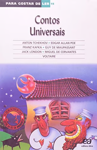 alternative text
