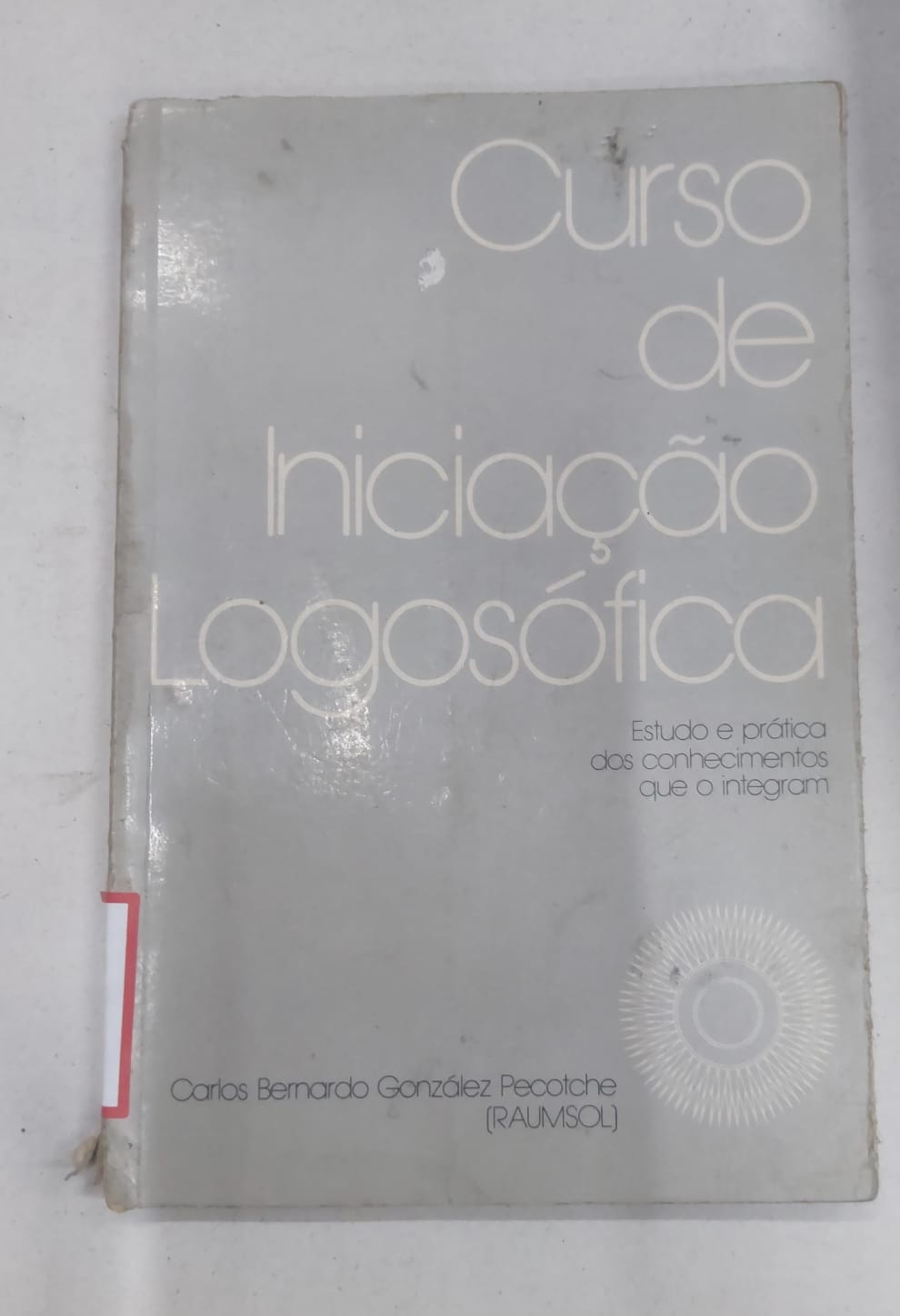 alternative text