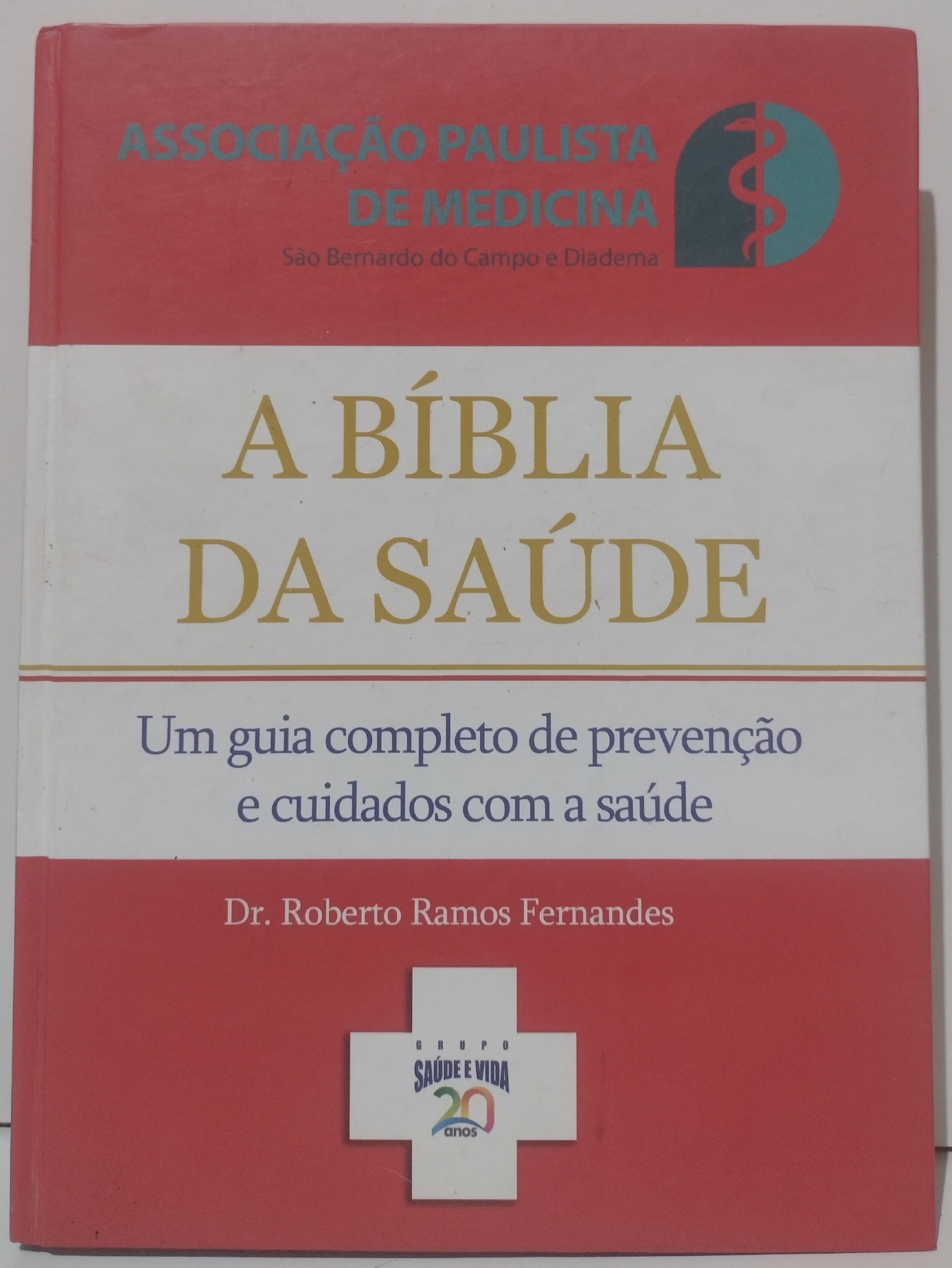 alternative text
