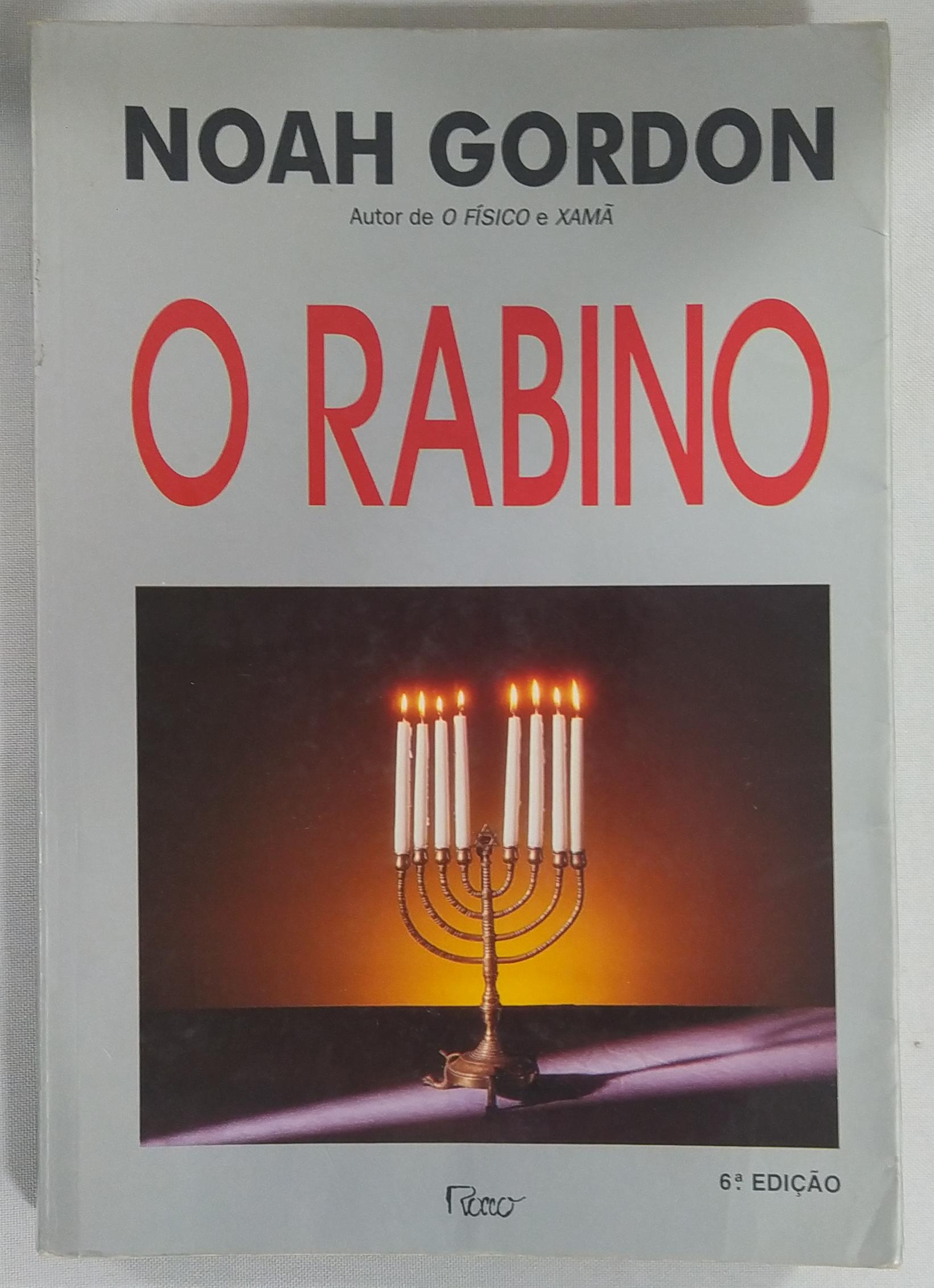 alternative text