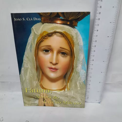 alternative text