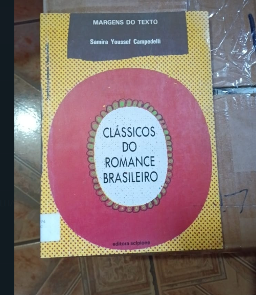 alternative text