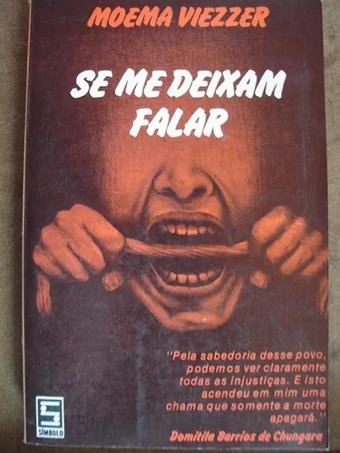 alternative text