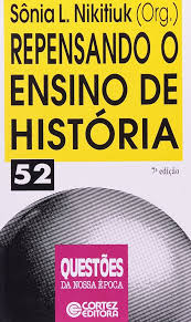 alternative text
