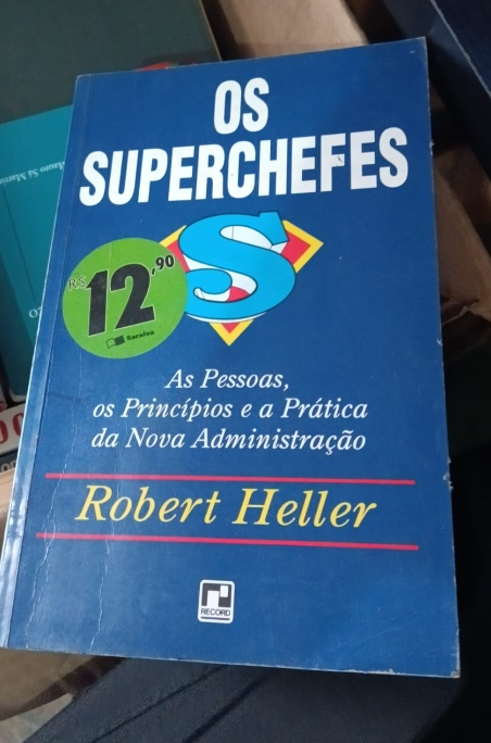 alternative text