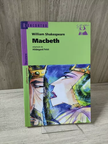 alternative text