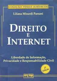 alternative text