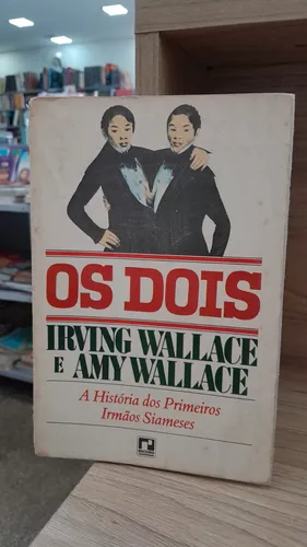 alternative text