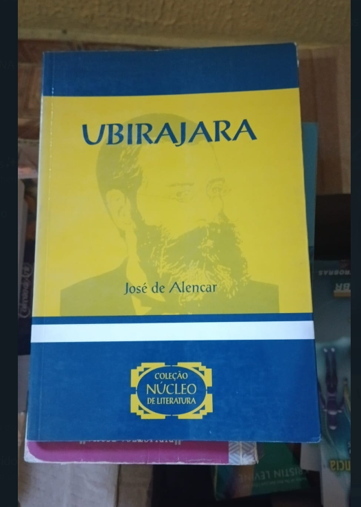 alternative text