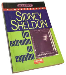 alternative text